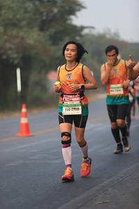 BIB: 27519
                            <button type="button" onclick="openModal(9173163)" class="btn btn-primary btn-sm float-right btn-popup" data-toggle="modal" data-target=".modal-high-quality">
                        <i class="fas fa-shopping-cart"></i> Add to Cart
                    </button>
                                            <button type="button" onclick="isThisMe(9173163, true)" class="btn btn-success btn-sm float-right btn-popup btn-isme hidden" data-toggle="tooltip" data-placement="bottom" title="นี่คือรูปของคุณใช่ไหม คลิกที่นี่เพื่อเอาเข้าอัลบั้ม">
                        <i class="fas fa-plus"></i> Add to album
                    </button>
                    <button type="button" onclick="isThisMe(9173163, false)" class="btn btn-warning btn-sm float-right btn-popup btn-isnotme hidden">
                        <i class="fas fa-ban"></i> Remove from album
                    </button>